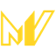 MV Design Logo